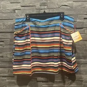 Ruby Rd Shorts Ruby Rd. | Shorts | Ruby Rd Skort | Poshmark